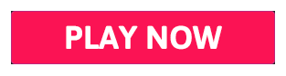 Slots Million Casino no deposit bonus