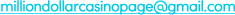 Contact for Slots Million Casino